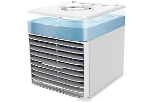 51Z63olMKQL._AC_UL320_