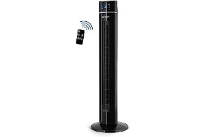 Ventilador Orbegozo 60W 51ZsBi6qQwL._AC_UL320_