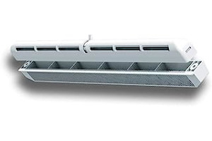 51b7iTO3O1L._AC_UL320_