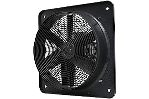 Ventilador Atex