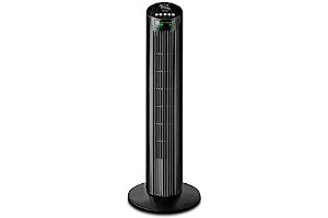 Silvercrest Ventilador 51d3keImb7L._AC_UL320_