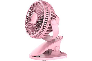 Ventilador Silencioso Noche 51+dpi5FosL._AC_UL320_