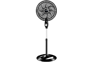 Ventilador Mondial 30Cm 51dqy70rBtS._AC_UL320_