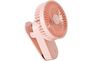 51drX6cChnL._AC_UL320_