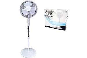 51dwrJeeSWL._AC_UL320_