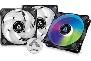 51eNSrqCnEL._AC_UL320_