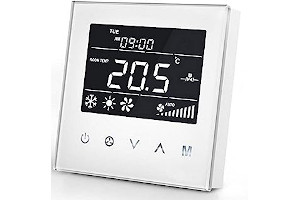 Bobina Ventilador 51eRWfJRYDL._AC_UL320_