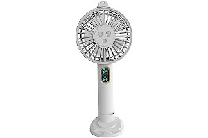 Ventilador Con Bruma 51eSUiMTA7S._AC_UL320_