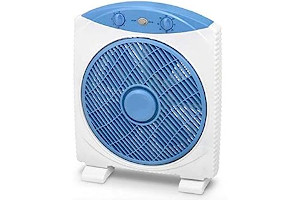 Ventilador Paeamer