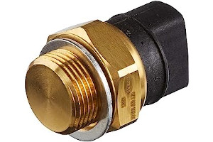 Ventilador Hella 51fDkeISibL._AC_UL320_