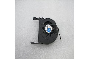 Ksb0505Ha Ventilador
