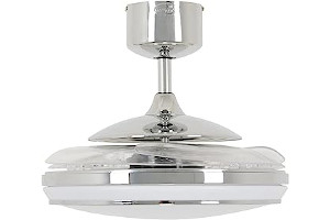 51fzk8zncYL._AC_UL320_