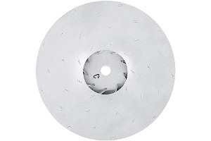 Ventilador Impulsor 51gKvwyM7hL._AC_UL320_