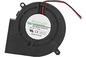 Ventilador Centrífugo 12V 51h3KTfN8eL._AC_UL320_