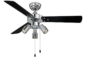 Ventilador Techo Negro 51hfjXoUExL._AC_UL320_