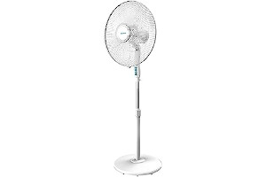 51hyNPiZM3L._AC_UL320_