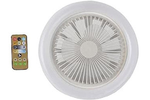 Ventilador Techo Led Sin Aspas 51iEYD2b-cL._AC_UL320_
