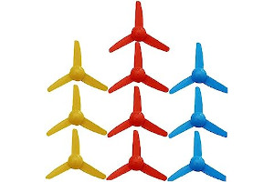 Elice Ventilador 51jbeWFQJCL._AC_UL320_