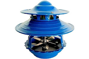 Ventilador Chimenea Leroy 51jcjDWqtiL._AC_UL320_