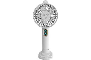 Ventilador Stem 51m1B7Huq2S._AC_UL320_