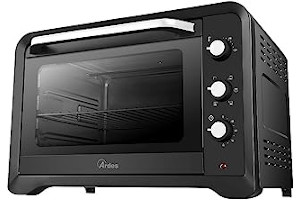 Horno Ventilador O Arriba Y Abajo 51m2O2hBHBS._AC_UL320_