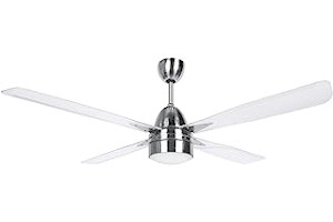 51mfqXnHfdL._AC_UL320_