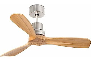 Ventilador Lantau Amazon 51mzfZsopAL._AC_UL320_