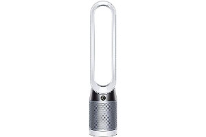 Ventilador Dyson Cool Precio 51nzm8olPoL._AC_UL320_