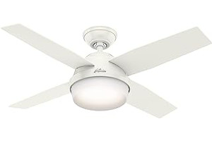 Ventilador Hunter Control Remoto 51oGuoWY25L._AC_UL320_