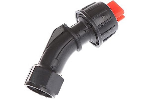Ventilador Atomizador Agricola 51pdCl0LPCS._AC_UL320_