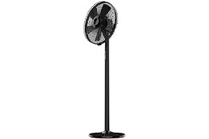 Ventilador Retro Amazon 51rWWag6hHL._AC_UL320_