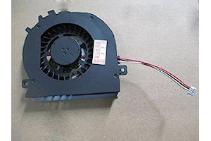 Ventilador Refrigerador Samsung 51s6czD+u1L._AC_UL320_