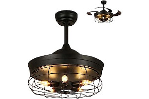 Ventilador Techo Metacrilato 51sHbJ1dQGL._AC_UL320_