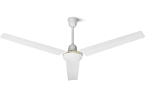 Ventilador Hjm Fs 40Md