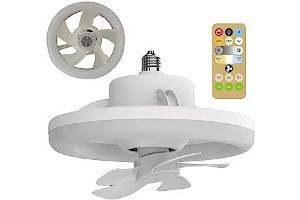 Ventilador Empotrado 51tB73MGg5L._AC_UL320_