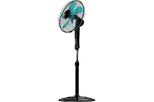 Ventilador Smart Confort Power Fan 51tHBSjSjmL._AC_UL320_
