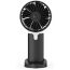 Mini Ventilador Recargable