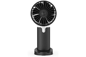 51uOjnDiwWL._AC_UL320_