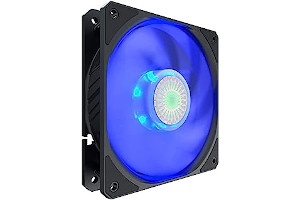 51v37EUSaFL._AC_UL320_