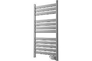 51v783fNogL._AC_UL320_