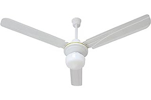 51vFXf+FknL._AC_UL320_