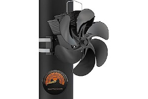 Ventilador Chimenea Amazon 51vLK+ezcCL._AC_UL320_