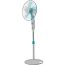 Ventilador Humidificador Kenex