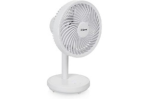 Ventilador Usb Oscilante 51w488DRMgL._AC_UL320_
