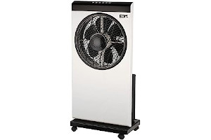 Ventilador Nebulizador 80W Edm 51x1ttL56fL._AC_UL320_