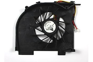 Ventilador Dv5