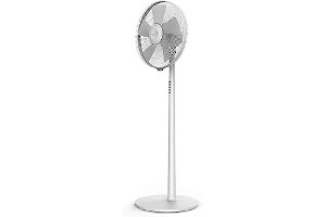 Ventilador Smart Confort 51xlBD1Lu-L._AC_UL320_