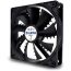 Ventilador Zalman
