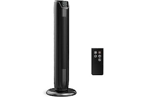 Ventilador Torre Oferta 51yPg8shgUS._AC_UL320_