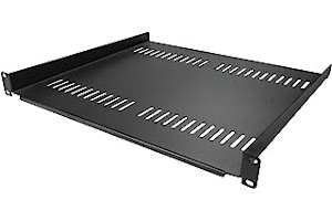 51ytI36+wwL._AC_UL320_